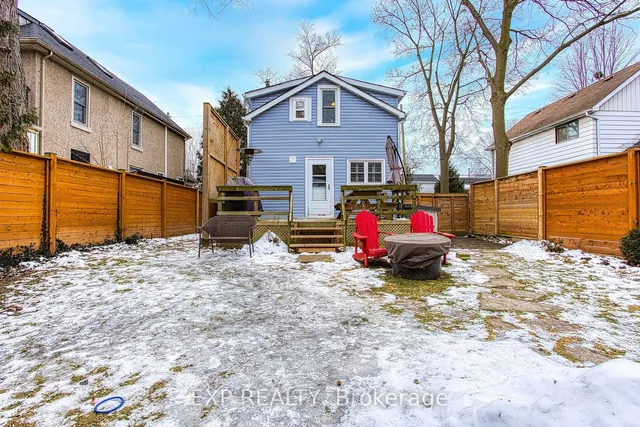 Additional image 30 of 279 Park St