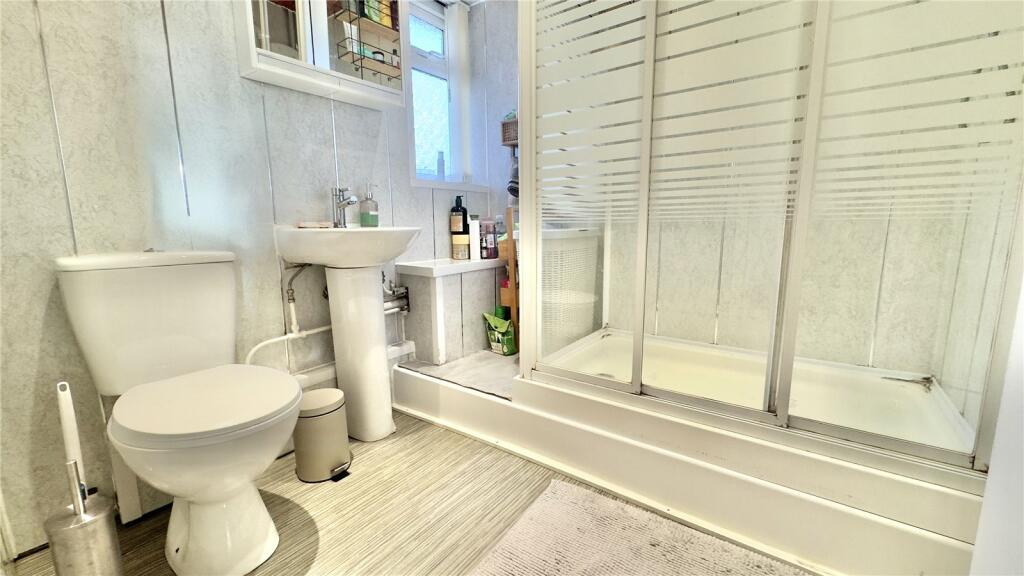 Additional image 10 of Moreton Road, Upton, Wirral, CH49