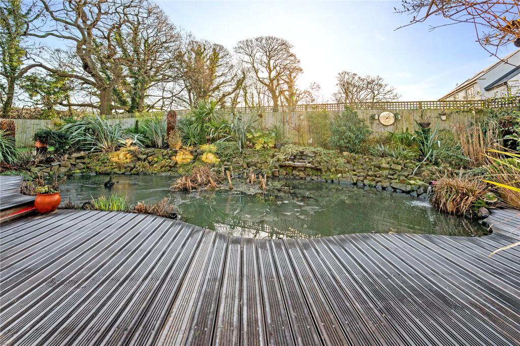 Additional image 21 of Northcote Park, Langho, Blackburn, Lancashire