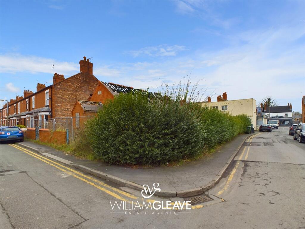 Additional image 8 of Glynne Street, Queensferry, Deeside, Flintshire, CH5