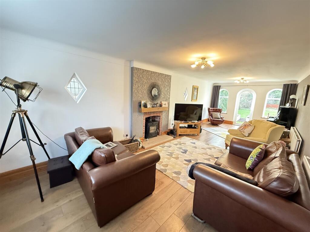 Additional image 11 of Ryecroft Road, Heswall, Wirral