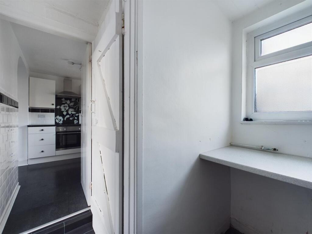 Additional image 19 of The Oval Wallasey