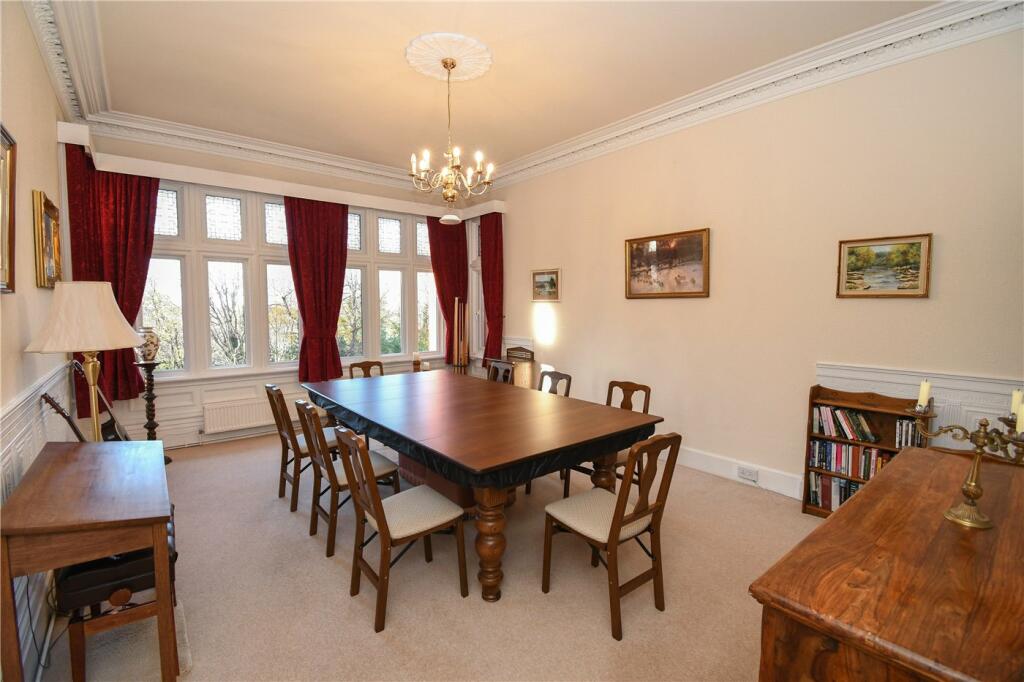 Additional image 8 of Vyner Road South, Prenton, Wirral