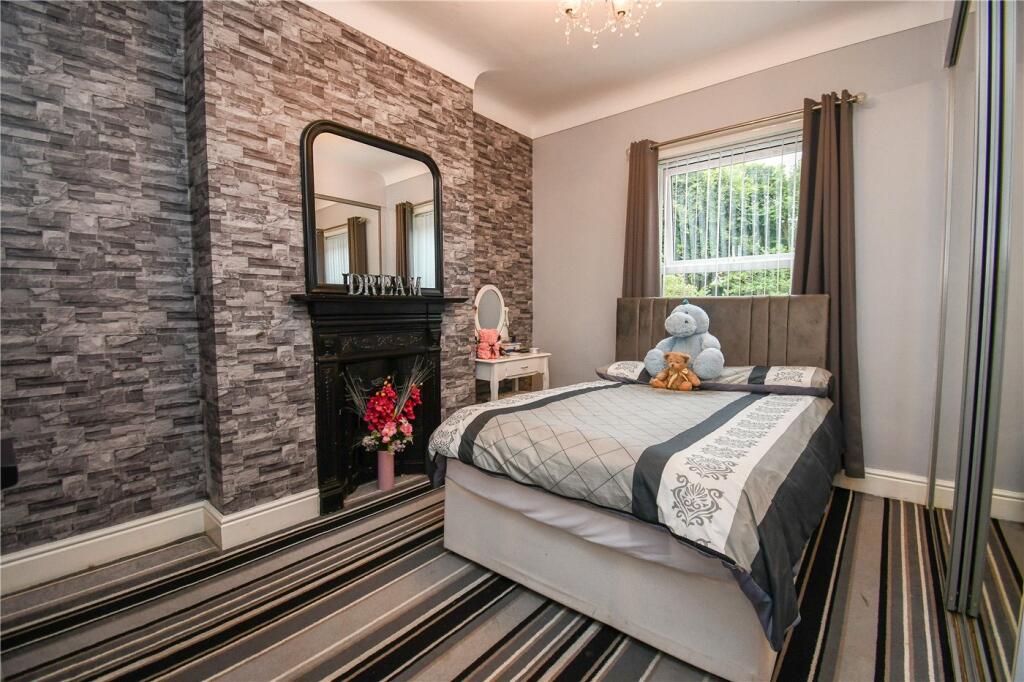 Additional image 25 of Bennetts Hill, Prenton, Wirral