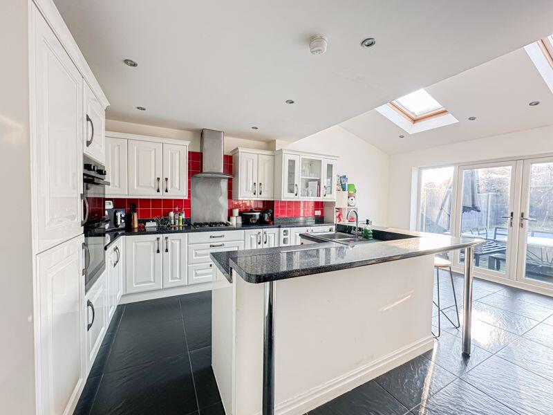 Additional image 27 of Broadstone Drive, Spital, Wirral