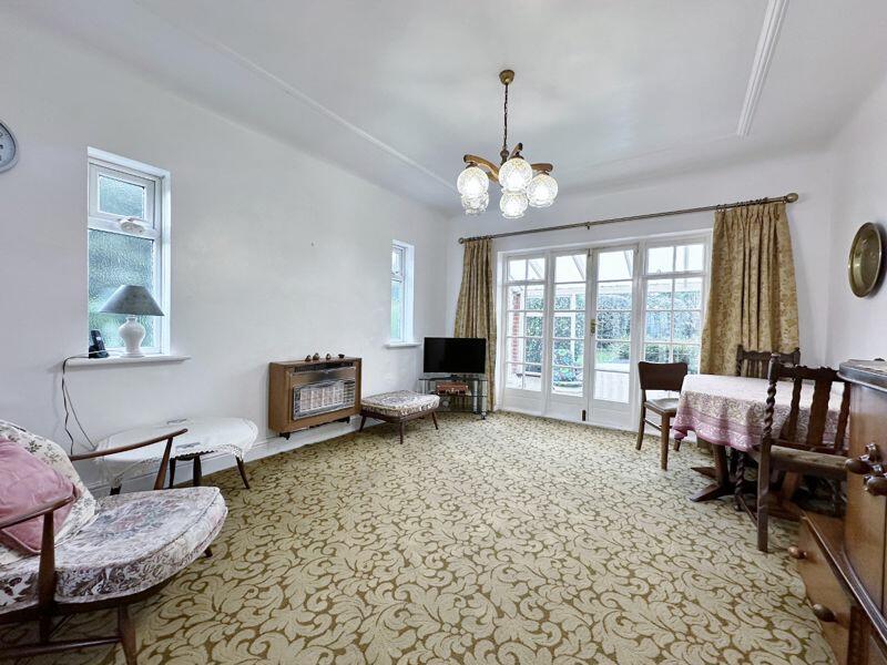 Additional image 7 of Pinewood Drive, Heswall, Wirral