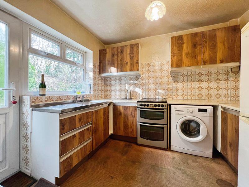 Additional image 3 of Denstone Crescent, Harwood