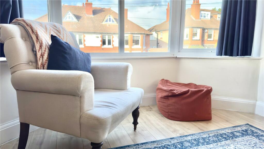 Additional image 12 of Grosvenor Avenue, West Kirby, Wirral, Merseyside, CH48