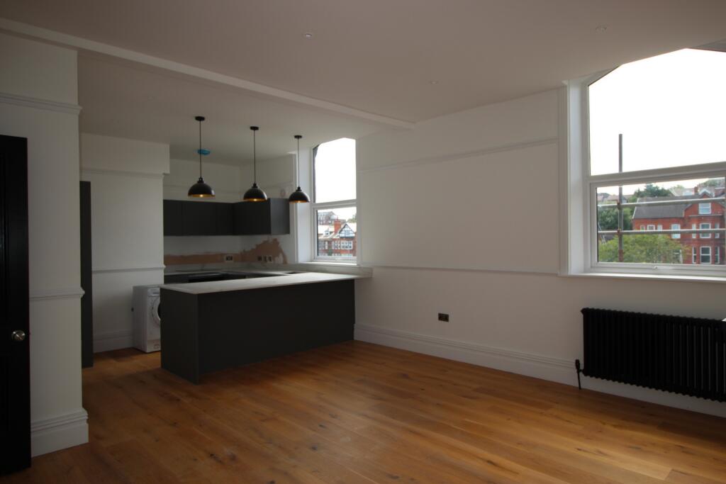 Additional image 45 of Victoria Road, New Brighton, CH45