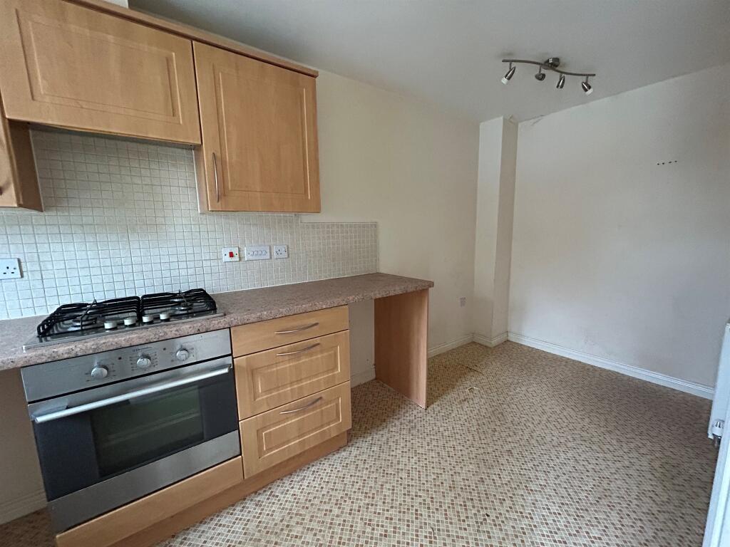 Additional image 4 of Merlin Road, Birkenhead