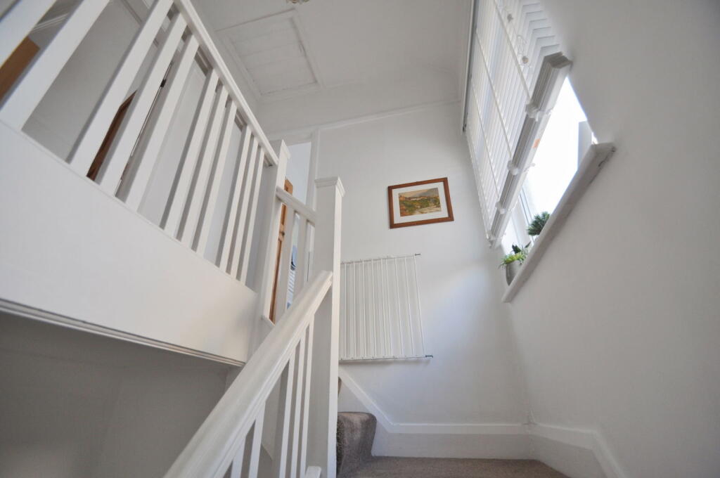 Additional image 21 of Lynton Road, Wallasey