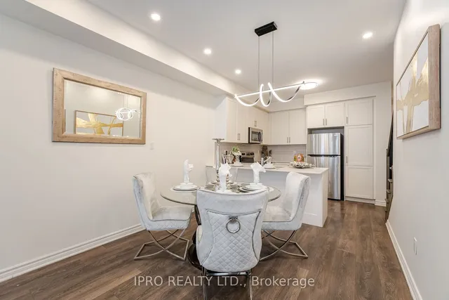 Additional image 13 of 1187 Lloyd Landing Dr