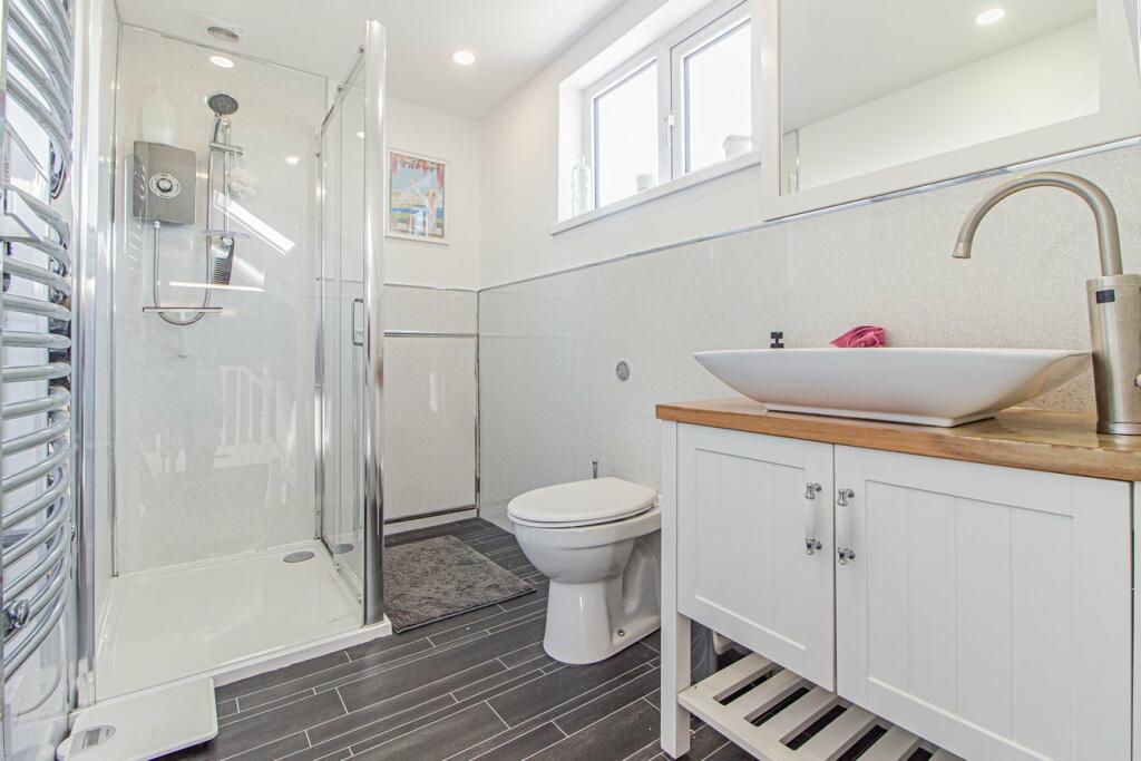 Additional image 30 of Llantrisant Road, Pontyclun, CF72