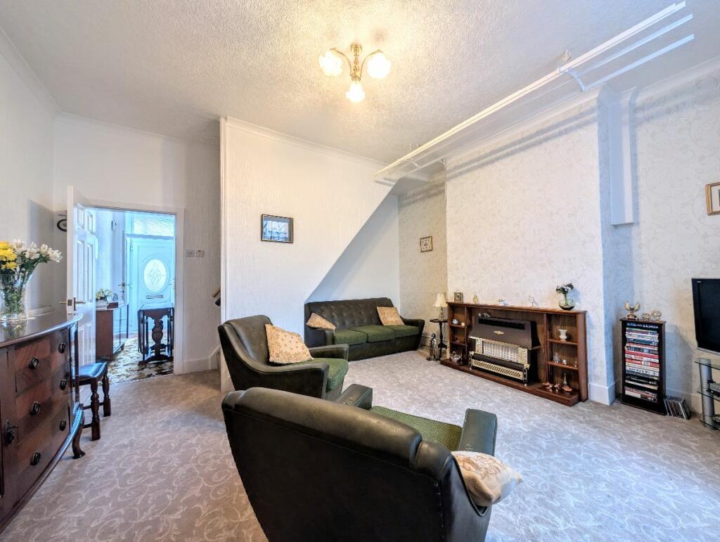 Additional image 7 of Victoria Street, Farnworth, Bolton