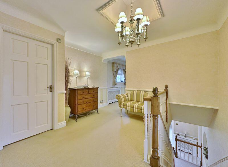 Additional image 26 of Long Meadow, Lower Heswall, Wirral