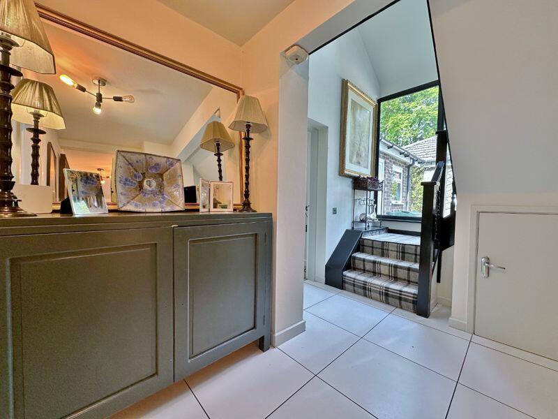 Additional image 6 of Noctorum Lane, Noctorum, Wirral