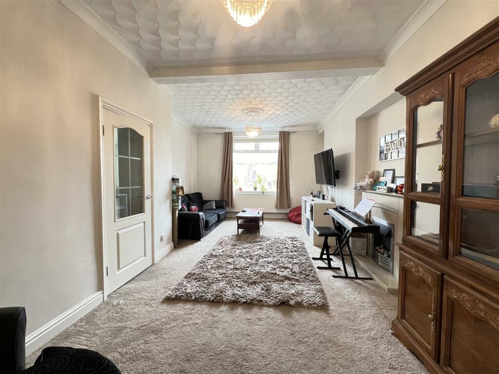 Additional image 24 of Llewelyn Street, Aberdare