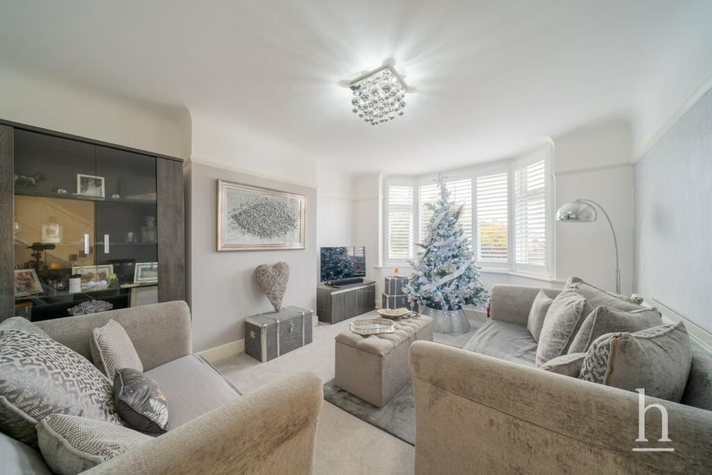 Additional image 2 of Ashford Road, Meols, CH47