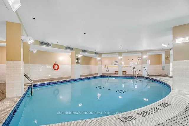 Additional image 35 of 205 The Donway W Unit 320