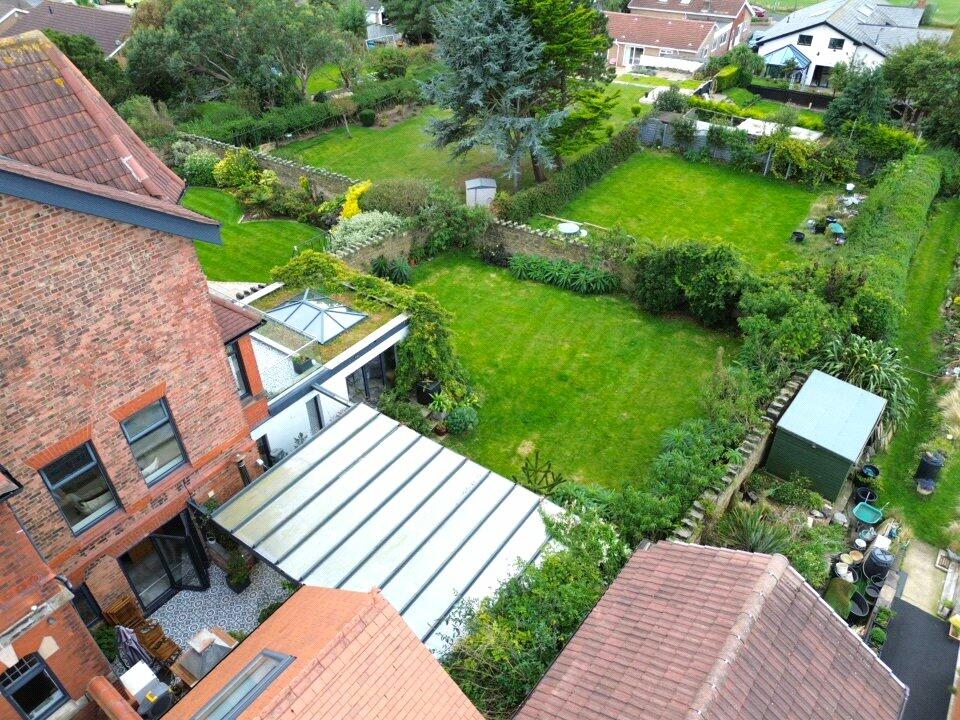 Additional image 18 of Warren Drive, Wallasey, Wirral