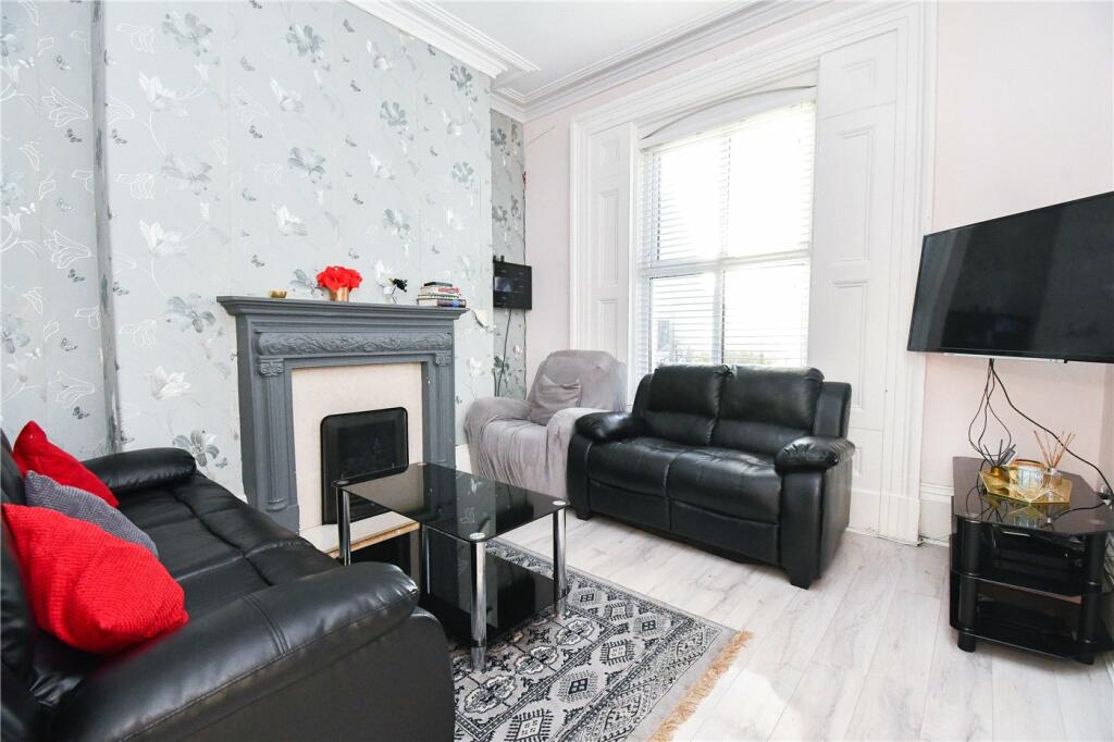 Additional image 6 of Victoria Road, Birkenhead, Wirral