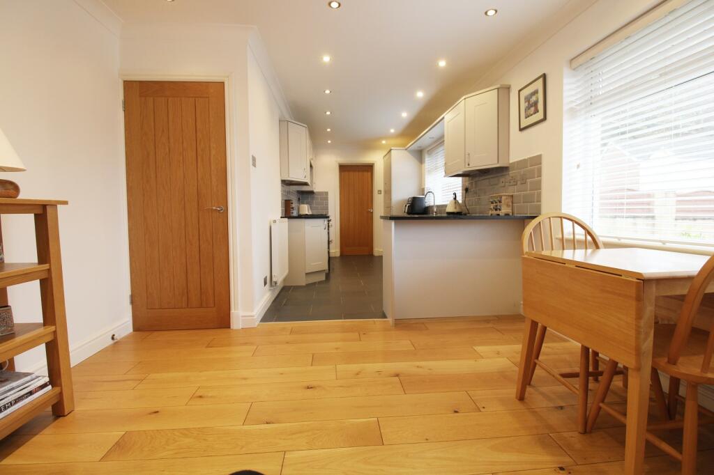 Additional image 28 of Whiterock Close, Pontypridd, Rhondda Cynon Taff. CF37 2EU