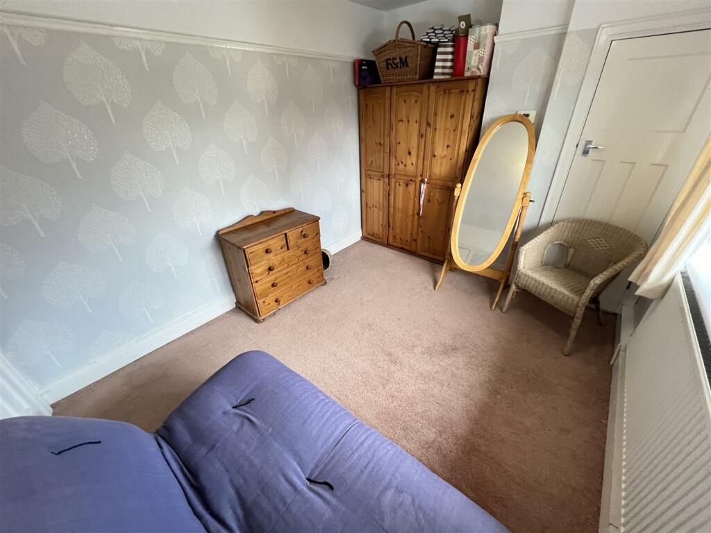 Additional image 16 of Whaley Lane, Irby, Wirral