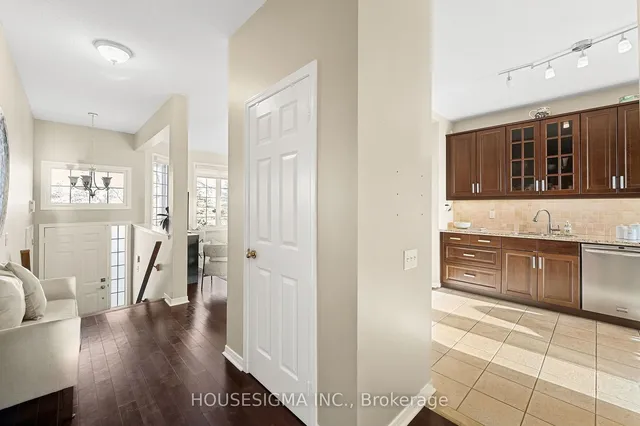 Additional image 6 of 2243 Turnberry Rd Unit 76