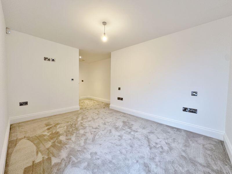 Additional image 11 of Teviot Bank, Cottage Lane, Gayton, Wirral