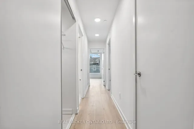 Additional image 22 of 150 Logan Ave Unit TH131