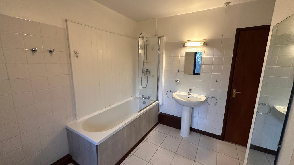 Additional image 23 of Taff Vale, Edwardsville, CF46 5NJ