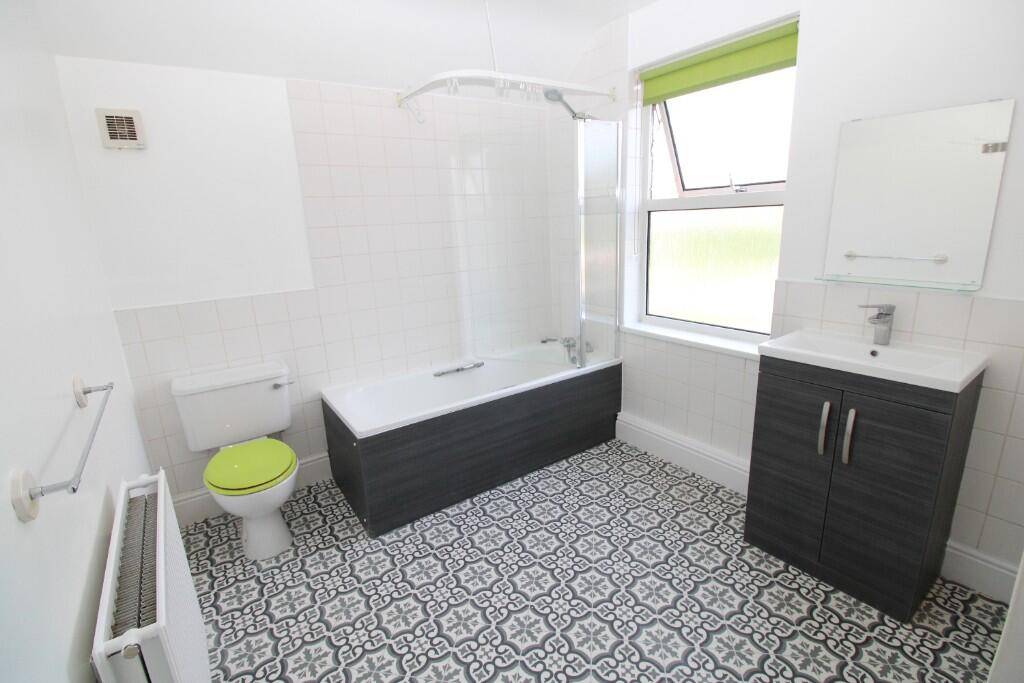 Additional image 3 of Grange Road, Chester, Cheshire, CH2