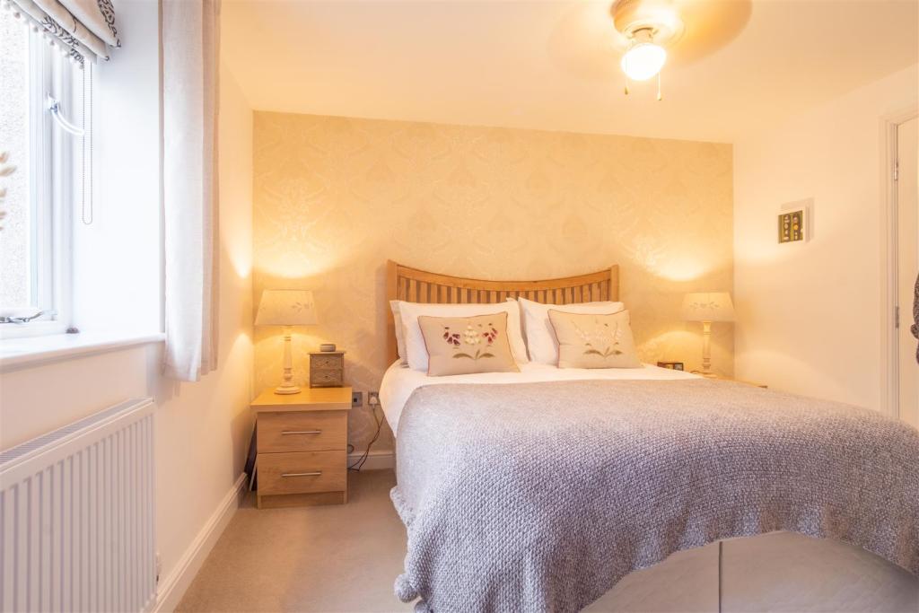 Additional image 24 of Mostyn House, Parkgate, Neston