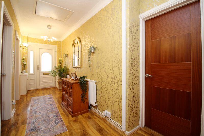 Additional image 9 of Brookfield Estate, Ynysybwl, Pontypridd, CF37 3HD