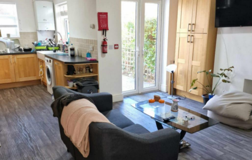 Additional image 27 of Sefton Road, Edgbaston, Birmingham