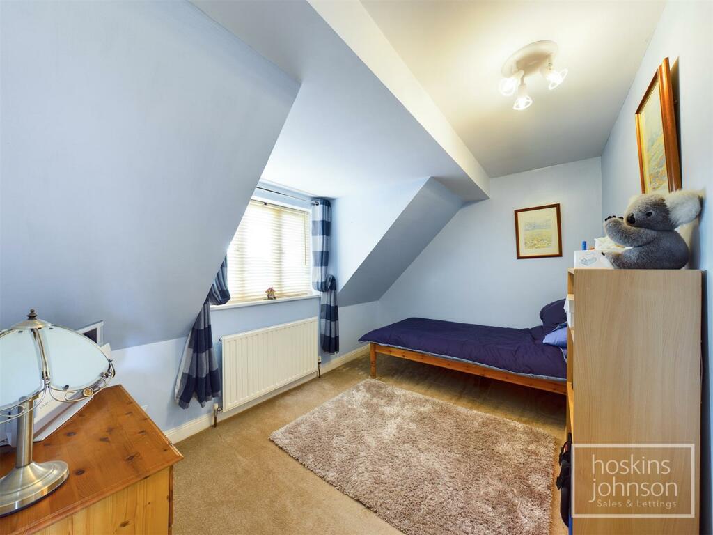 Additional image 25 of Brynderwen Close, Cilfynydd, Pontypridd