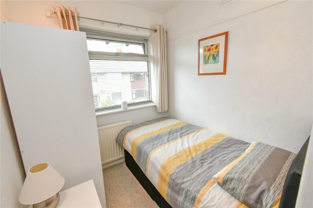 Additional image 8 of Hadfield Avenue, Hoylake, Wirral