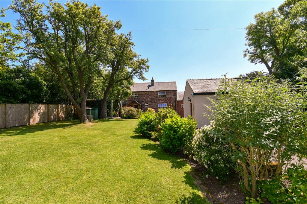 Additional image 24 of Carr Lane, West Kirby, Wirral