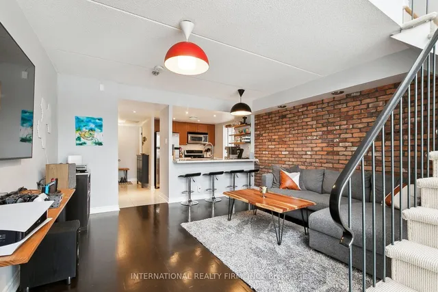 Additional image 5 of 214 Main St Unit 107