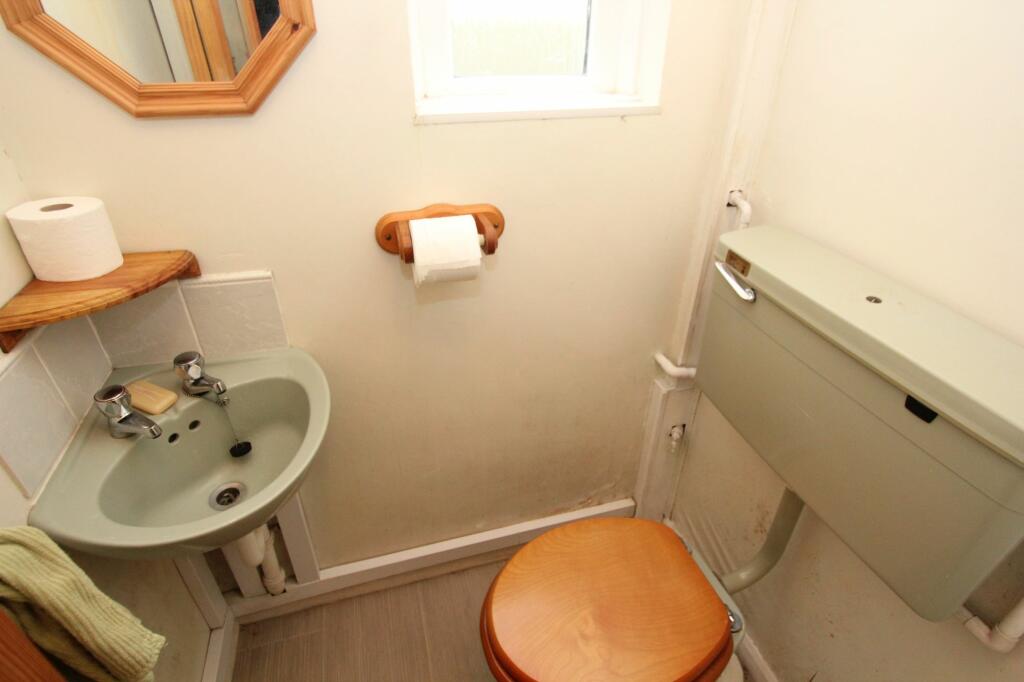 Additional image 13 of Station Road, Llantwit Major, CF61