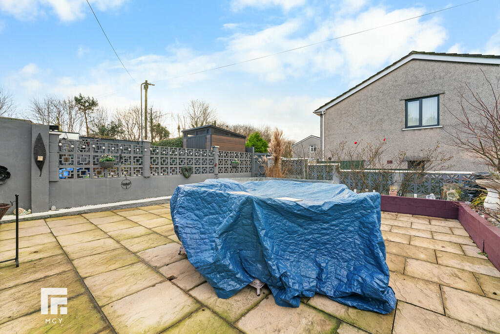 Additional image 22 of Michaelston Road, Cardiff