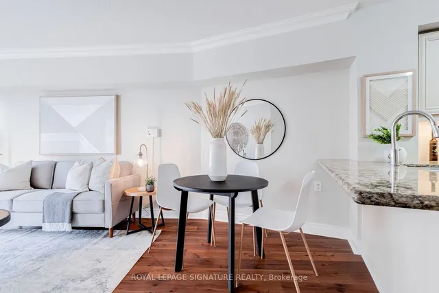 Additional image 6 of 3 Marine Parade Dr Unit 605