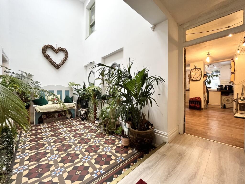 Additional image 8 of Aberaman Terrace, Aberdare, Mid Glamorgan