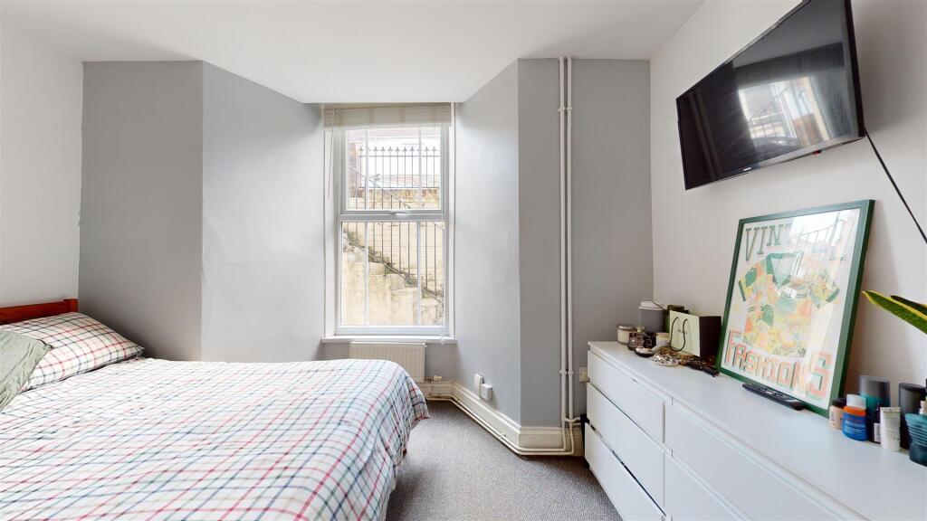 Additional image 12 of Upper Street, Totterdown, Bristol