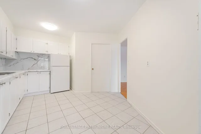 Additional image 17 of 5 Vicora Linkway Unit 210