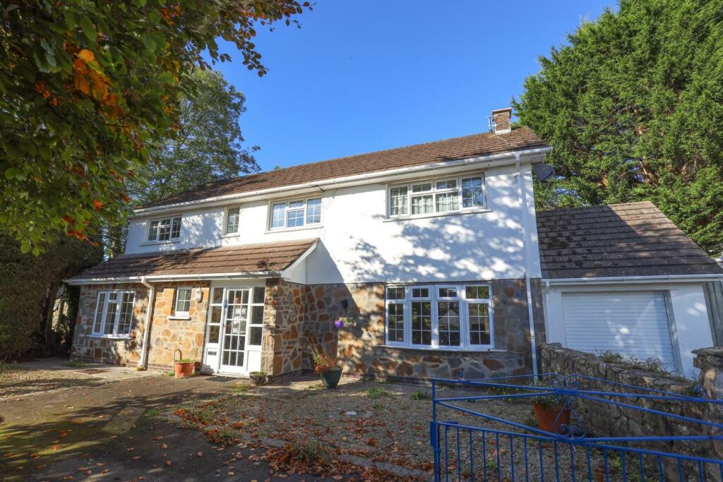 Additional image 23 of Flanders Road, Llantwit Major, Vale of Glamorgan, CF61 1RL