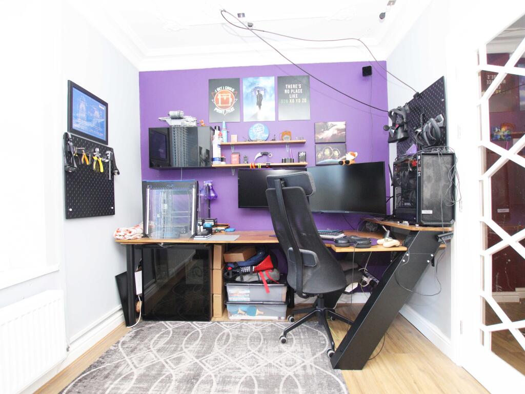 Additional image 6 of Jones Street, Blaenclydach, Tonypandy CF40 2BZ