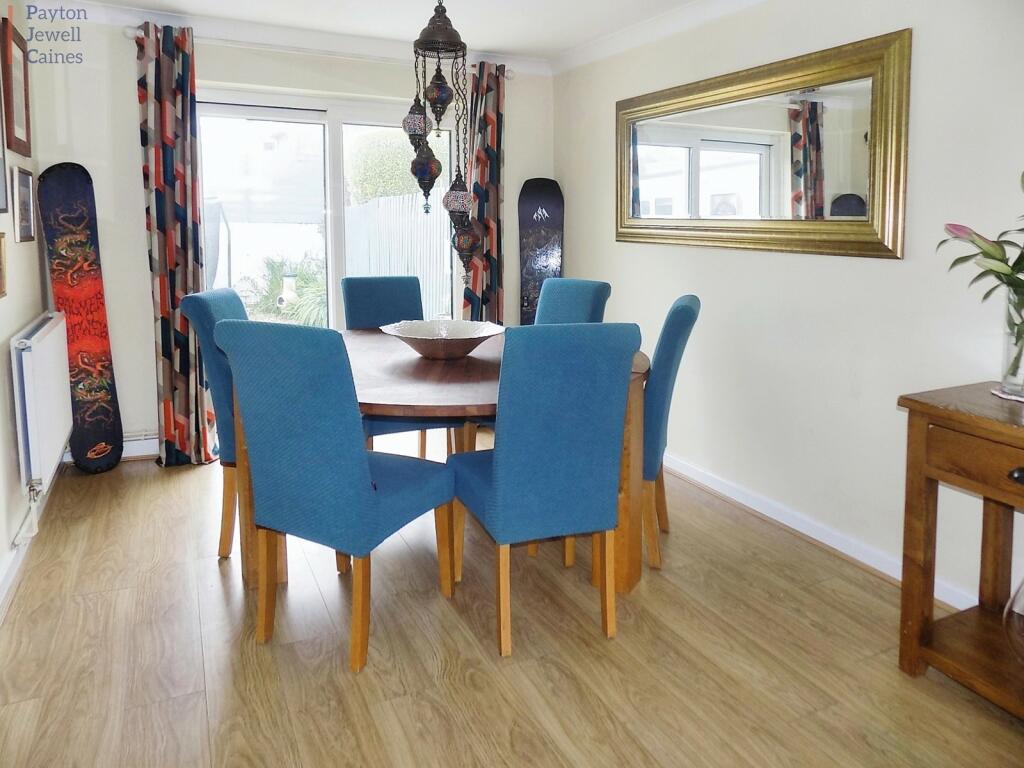 Additional image 5 of Manor Park, Brynna, Bridgend County. CF35 6PE