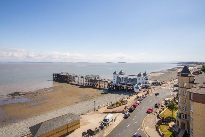 Additional image 19 of The Esplanade, Penarth