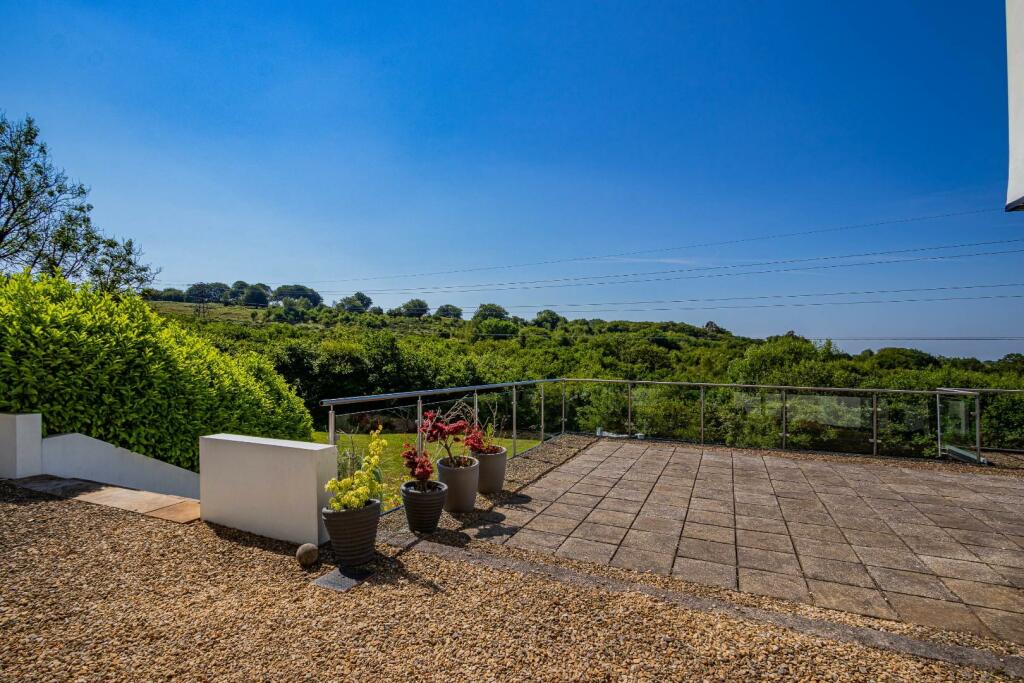 Additional image 25 of Waunwaelod Way, Caerphilly